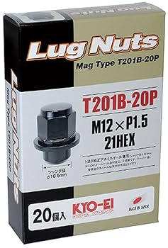 専用　75枚 35060 ドレミコレクション Z1 タイプサイドカバー Z900RS ABS