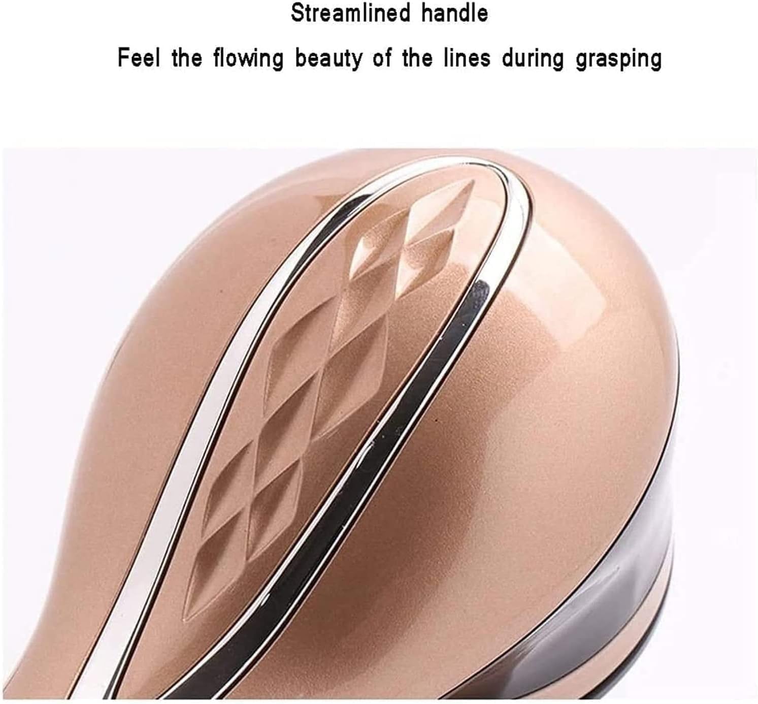 Electric Shoe Cleaner Brush Electric Shoe Polisher Brush Shoe Shiner Portable USB Shoe Polish Kit Cleaner Care Kit Electric Shoe Polisher for Shoes Bags Sofa