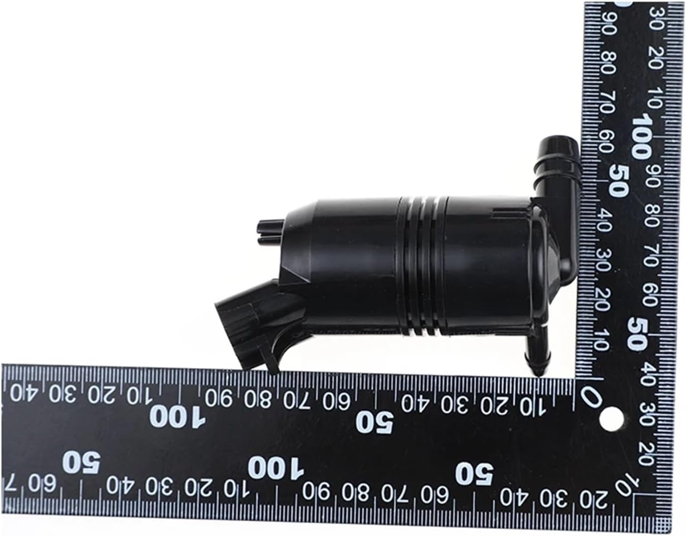 Windshield Washer Pump for Toyota for Camry for Prius 8533033070 Car Headlight Washer Pump
