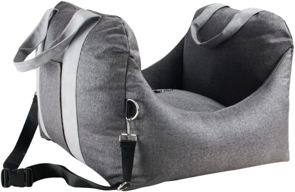 OBLIVION DUST エナメルポーチ2014 ×2OBLIVION DUST エナメルポーチ