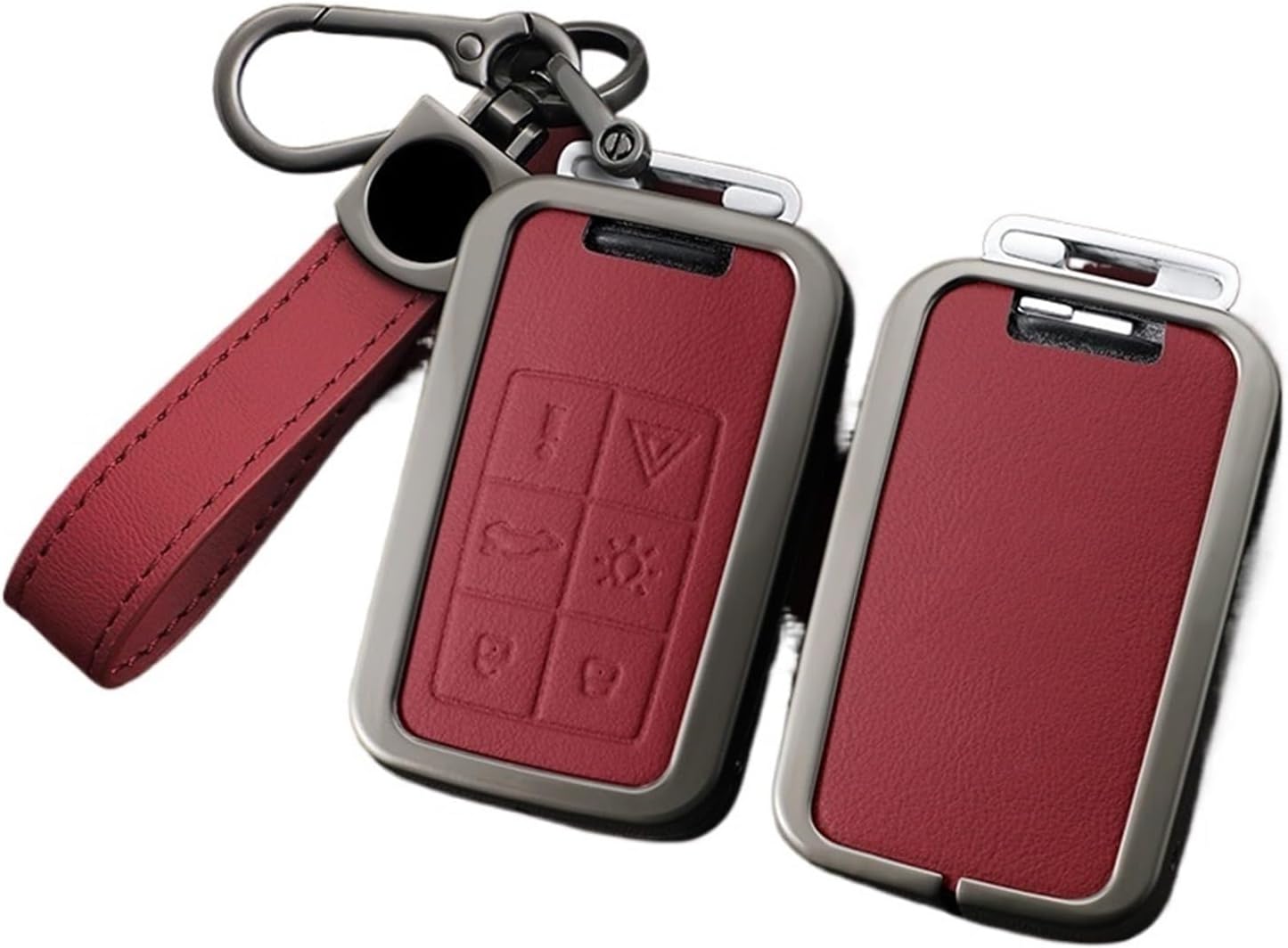 ローバーミニ 80年~ 1000cc A+ 59D ディストリビューター ローバーミニ