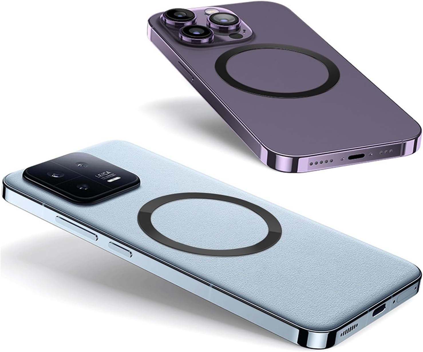 https://m.media-amazon.com/images/I/61LSixIHdvL._AC_SL1500_.jpg