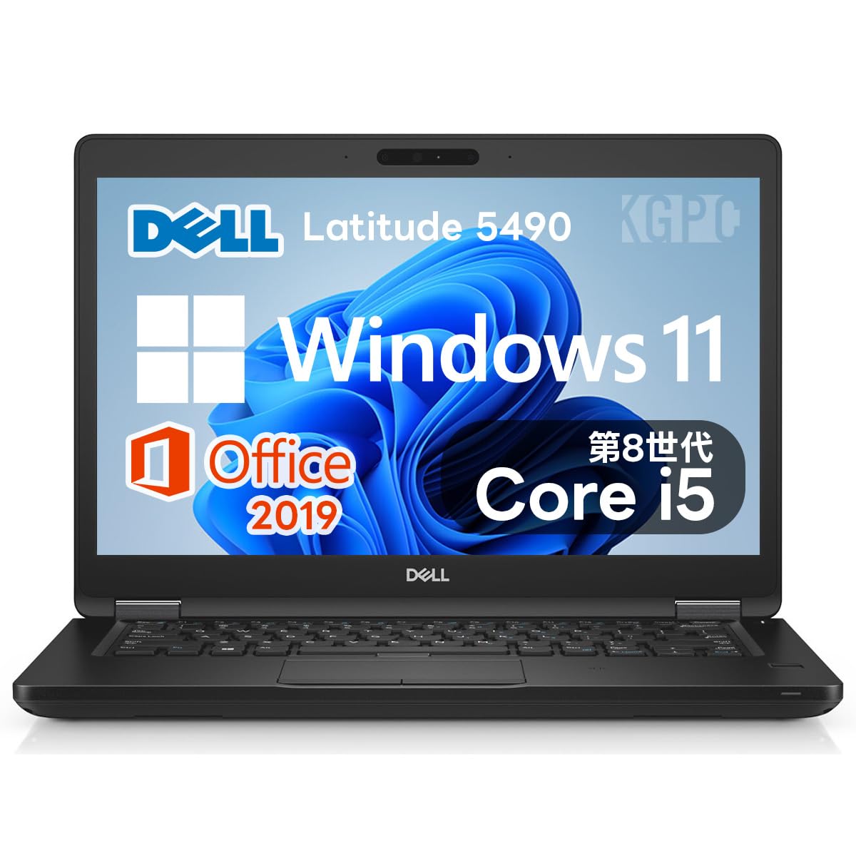 DELL - デル ノートパソコン／第10世代／16GB／SSD／Windows11／オフィス OptiPlex Dell 5090 SFF 第11世代 Core i7 メモリ16GB Nvme M.2