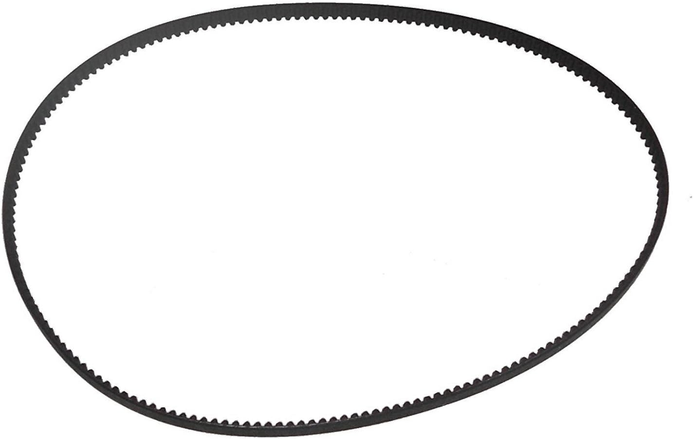 Kitchen, Dining & Bar 2502 CBM250 Belt for Magic Chef Bread Maker