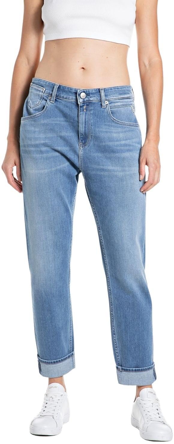 Mode von Amazon Fashion
