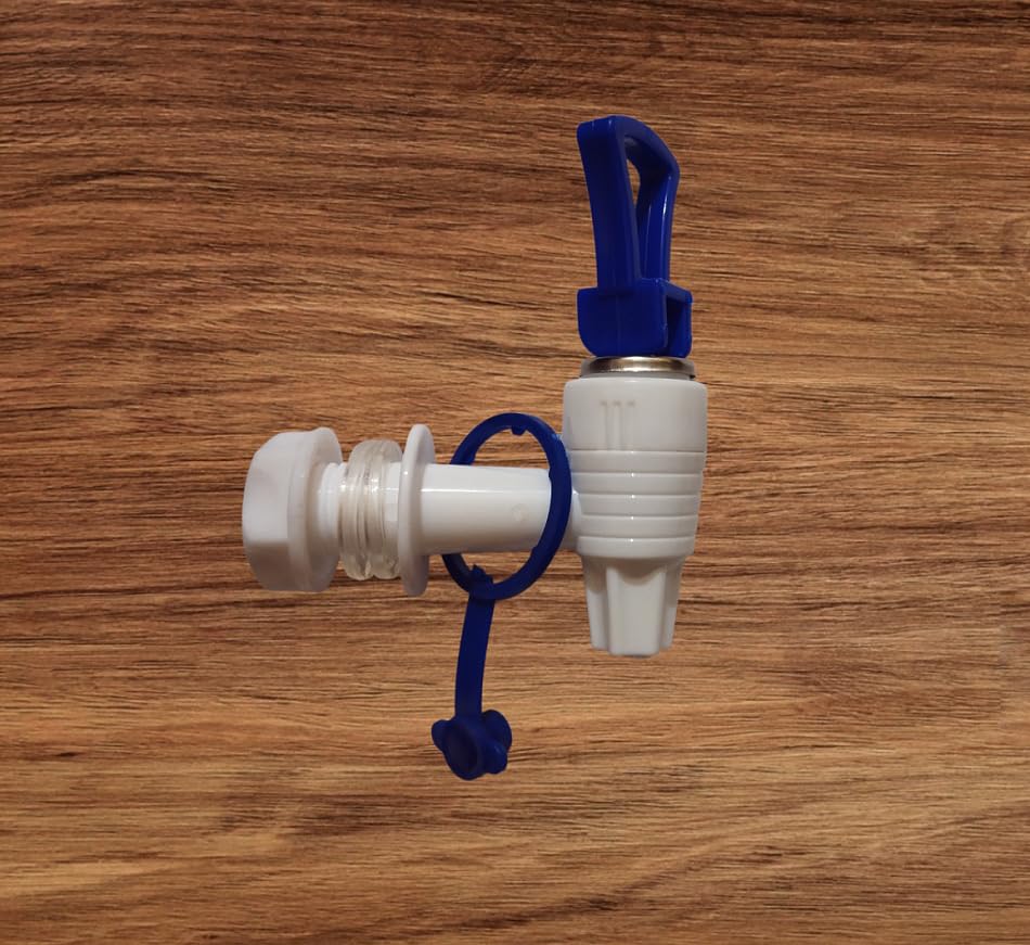 PBROS 1 Pieces water purifier tap for kent and all others brands RO-(Pack of 1)-picture-25