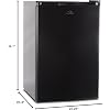 Product Photo 8