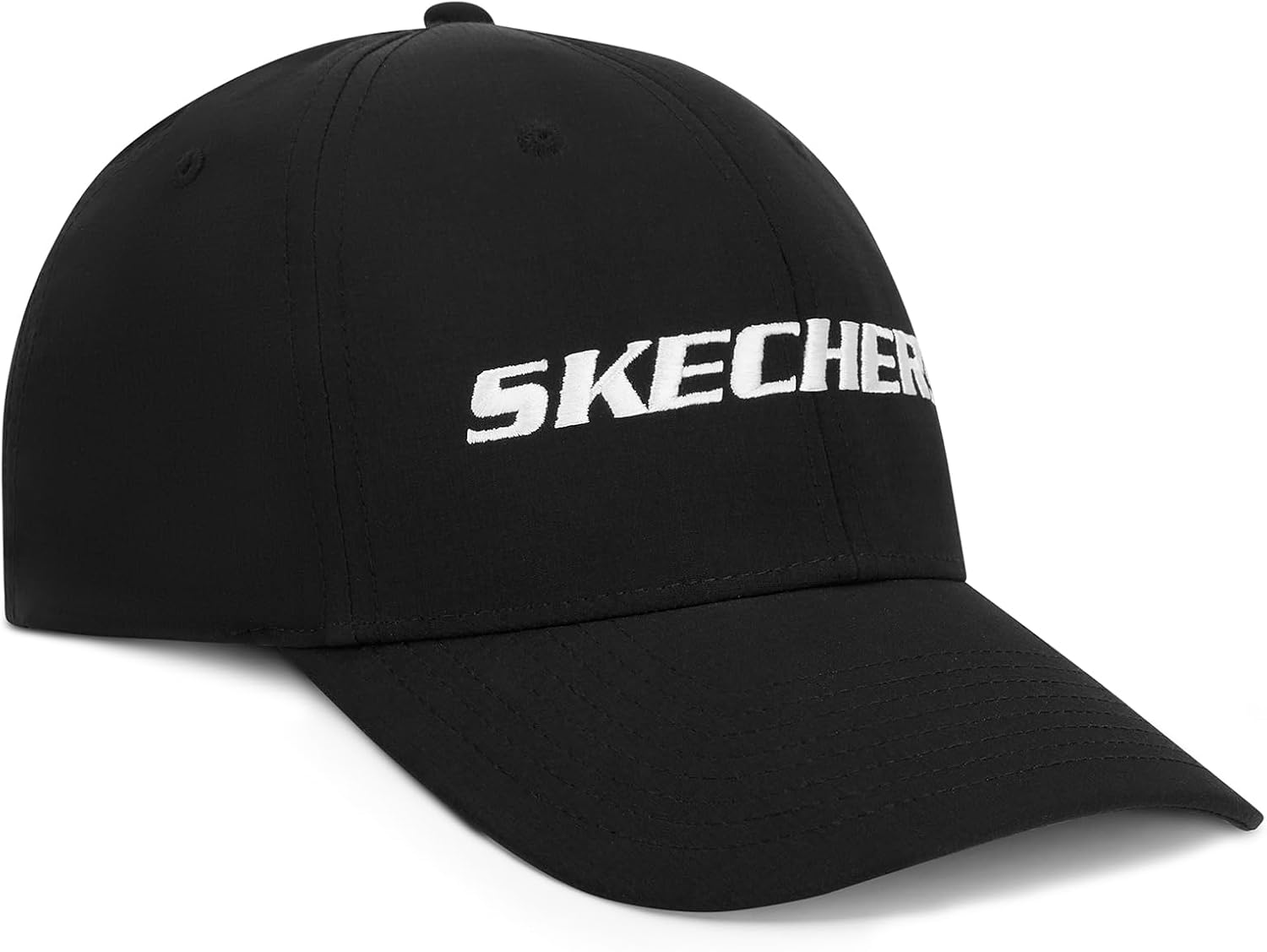 Skechers Unisex caps image 3