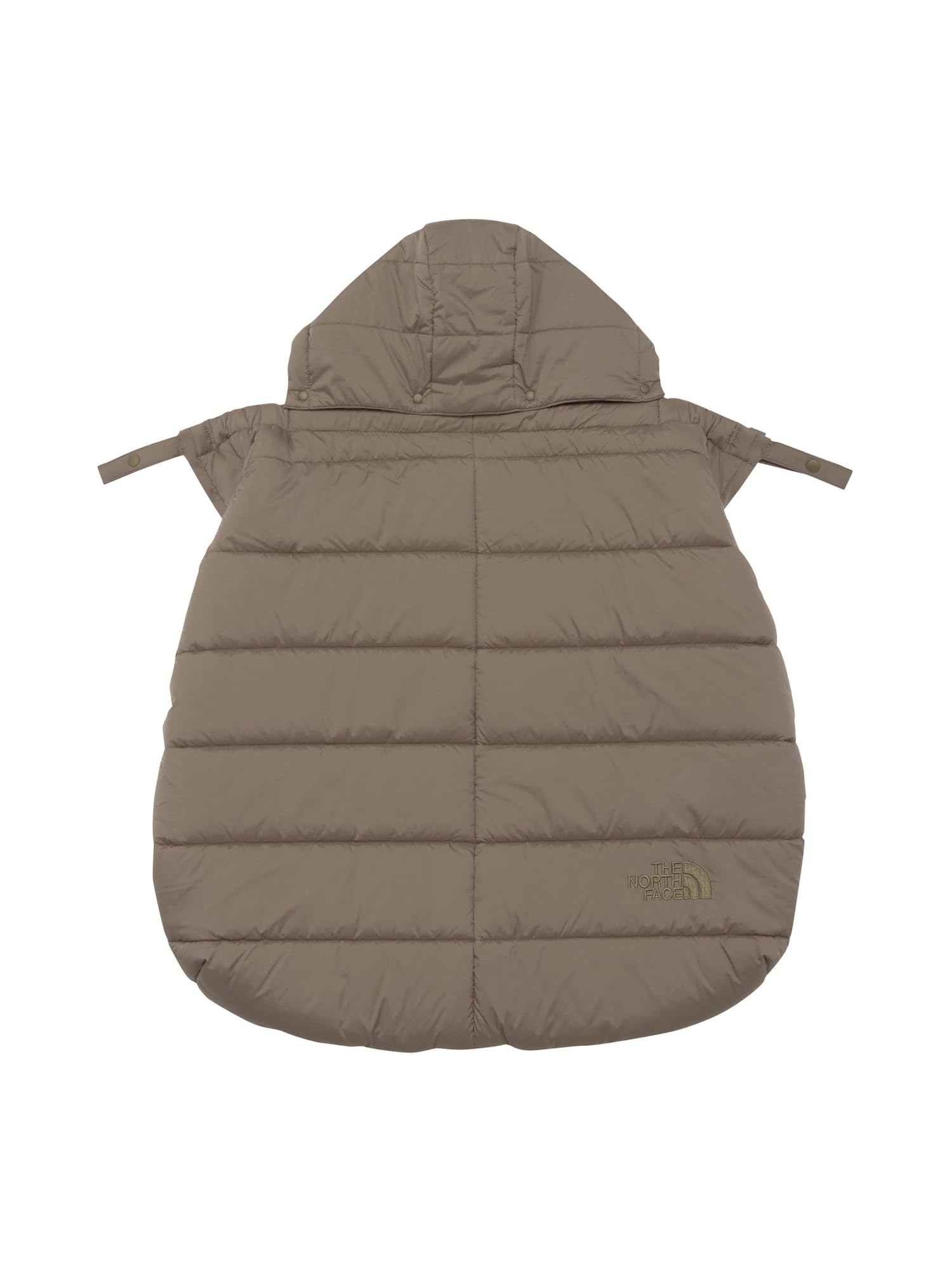 Amazon.co.jp: [THE NORTH FACE] [ザ・ノース・フェイス] ブランケット