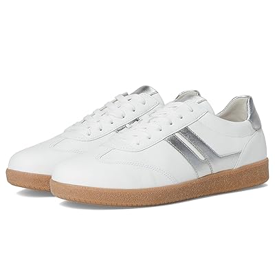 Gabor Gabor 63.300 Women