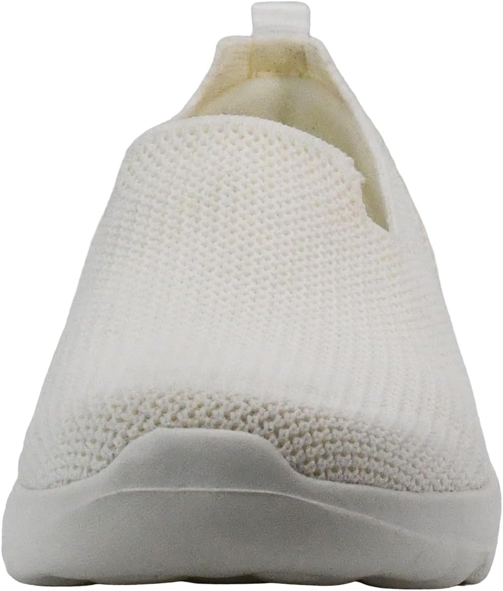 Skechers Womens Go Walk Joy - Sensational Day