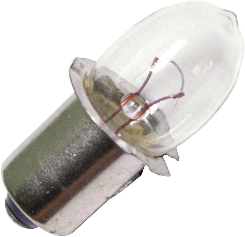 Eiko 40092 - PR16 Miniature Automotive Light Bulb