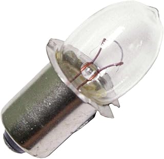 Eiko 40092 - PR16 Miniature Automotive Light Bulb
