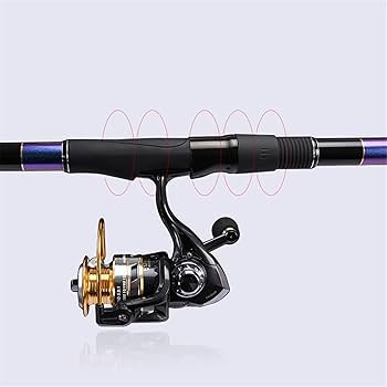 シマノスーパーカーボン秘宝ひらまさ十八！大型青物飲ませ釣り専用磯竿 Amazon | 磯竿 超軽量スーパーハードカーボン伸縮ハンドポール