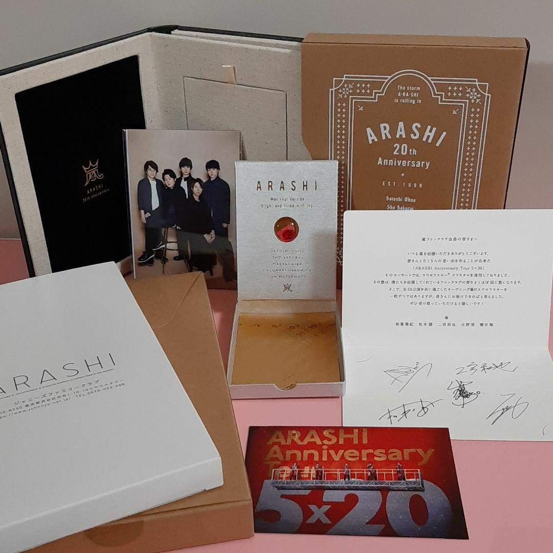 ICONS ミラン パオロ・マルディーニ 直筆サインフォト アルバム フォト