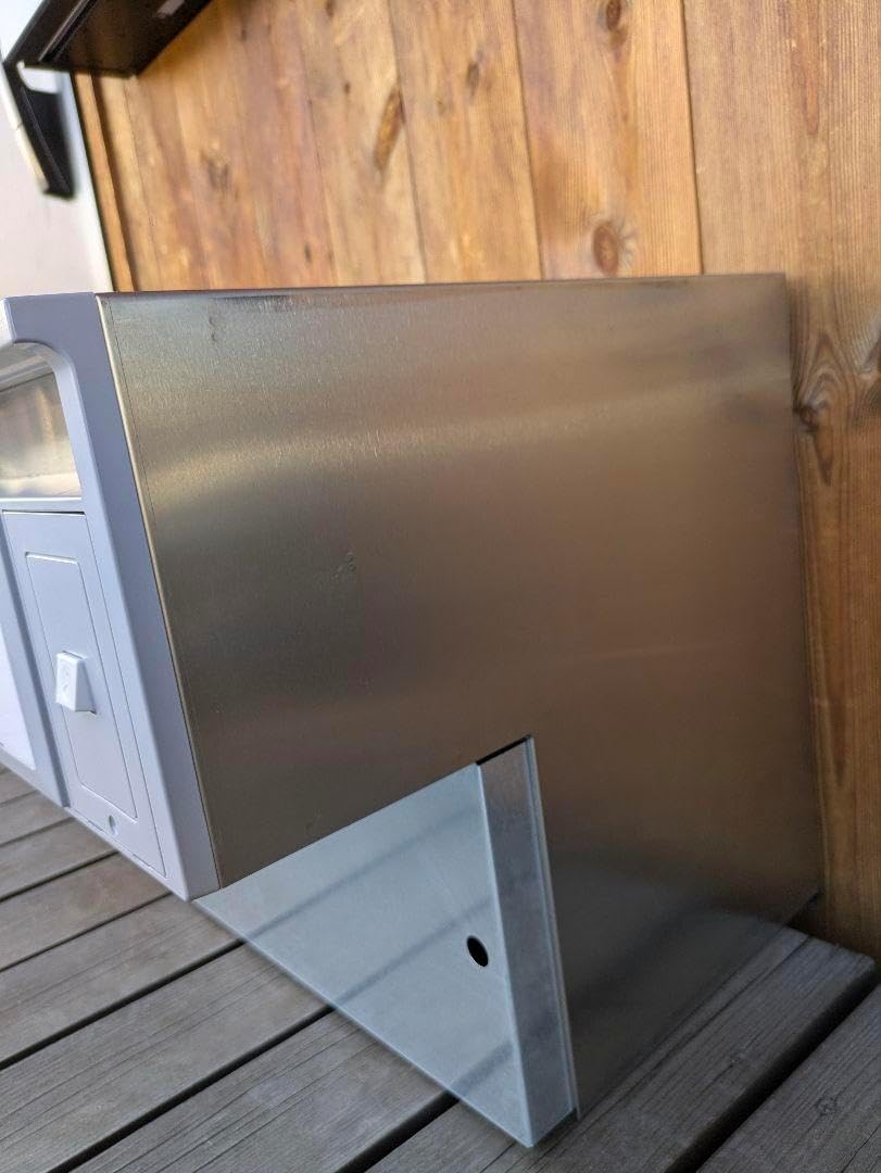 ポスト 郵便ポスト 未使用