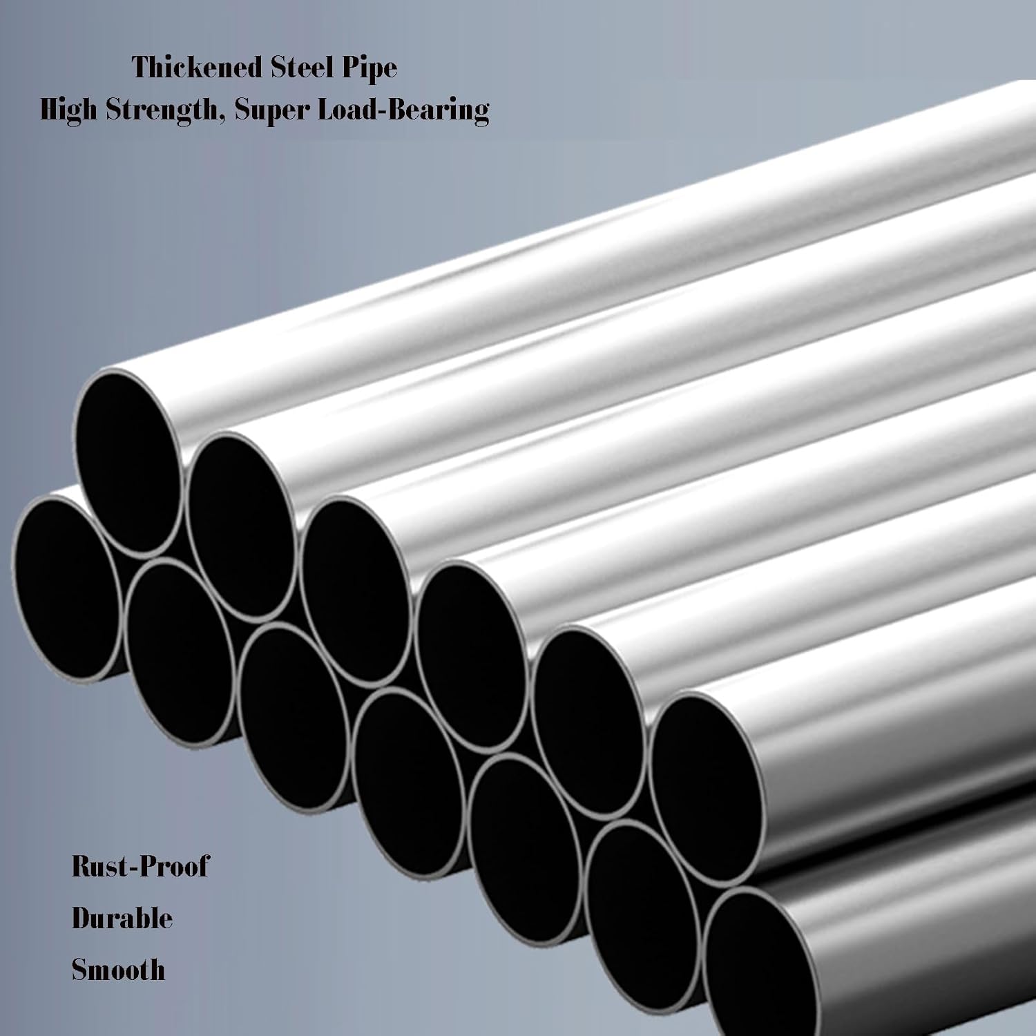 Portable Closet Wardrobe,Fabric Wardrobe,Closet Storage Organizer with Shelves and Cover for Hanging Clothes,Suitable for Cloakroom,Laundry Room,Living Room,Bedroom(Purple) (Purple One Size)