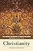The Norton Anthology of World Religions: Christianity