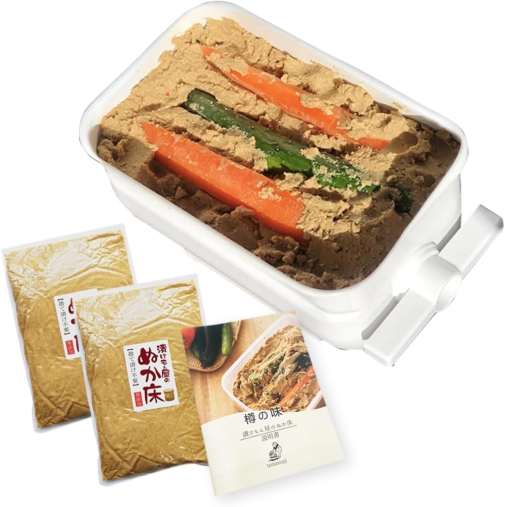 2933 香蘭社 赤繪町工房 醤油差し 未使用 2933 香蘭社 赤繪町工房