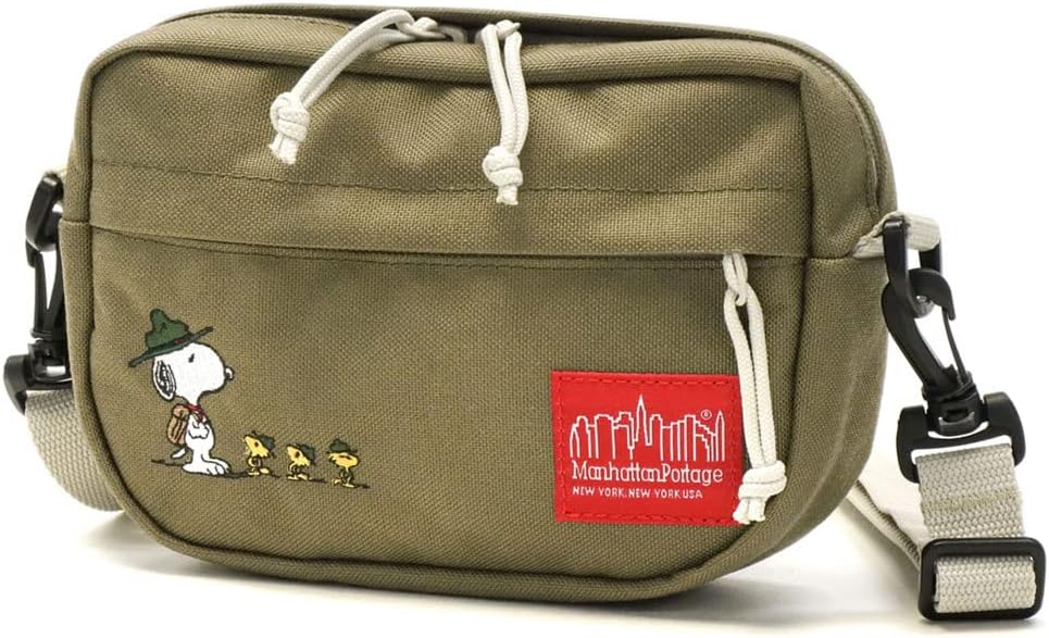 くすみピンクとパープルグレー ヴィンテージトルコラグ 石田ゆり子さん