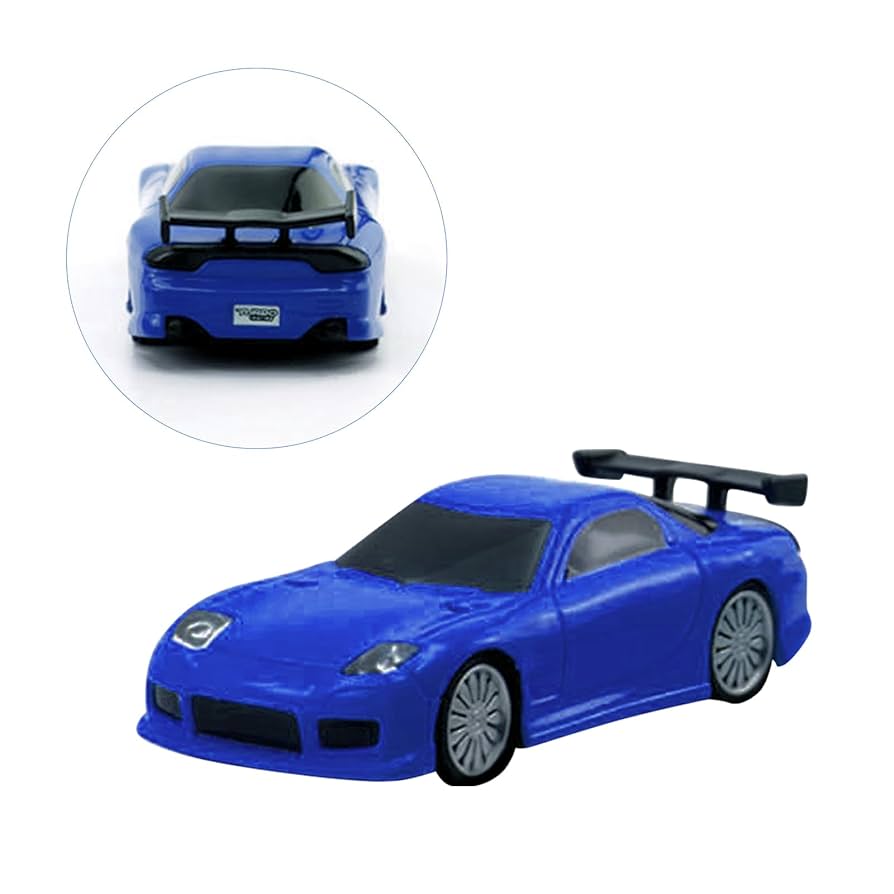 ラジコンカー本体 Amazon.co.jp: 【日本正規品】ハイテック ターボレーシング C64