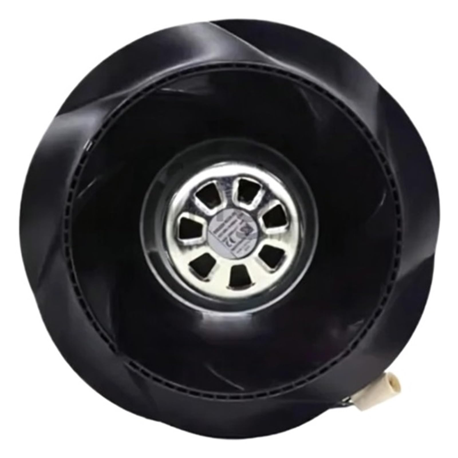 MBPAIHOP R3G220-RC05-06 200-240V 50/60Hz 0.70A 85W 2580r/min Fan