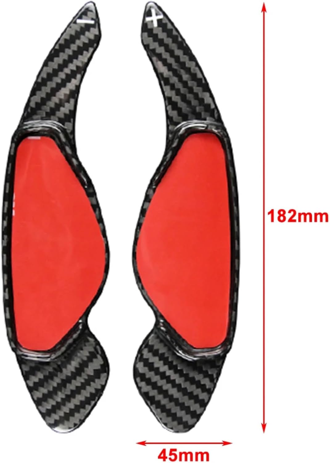 中国美術 古玩 漢聲窯 林三江 丁丑年作 飾壺 花器 花入 陶器 台座付き