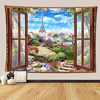 スウェーデン　スコーネ地方　タペストリー　壁掛け 61LSoOtJ-iL._SS200_.jpg