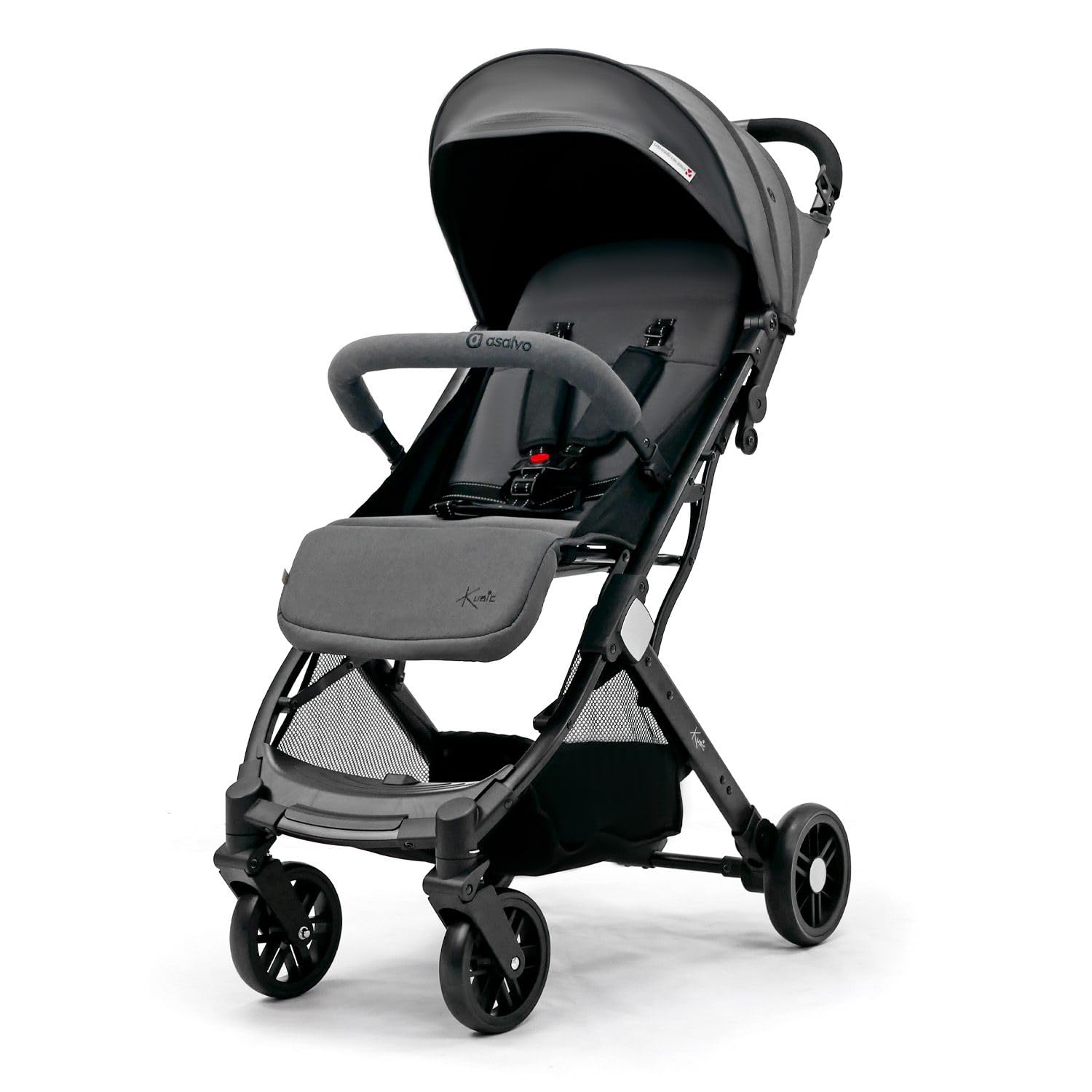 Sedia Manado ecopelle bianco grigio | Leroy Merlin