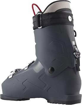 Men's Versatile Ski Boots Track 90 HV+ by ROSSIGNOL