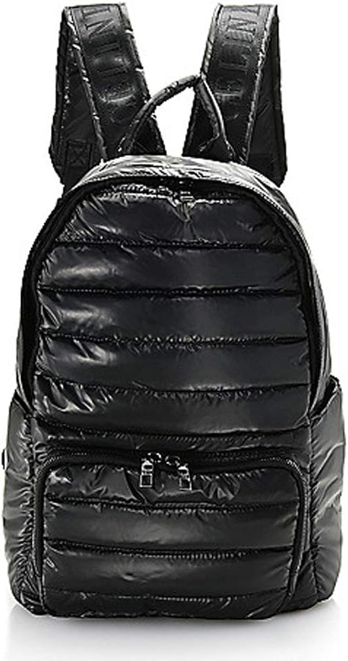 celine dion backpack purse