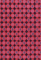 Brave Laughter B0007EOVZY Book Cover