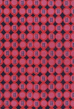 Hardcover Brave laughter, Book