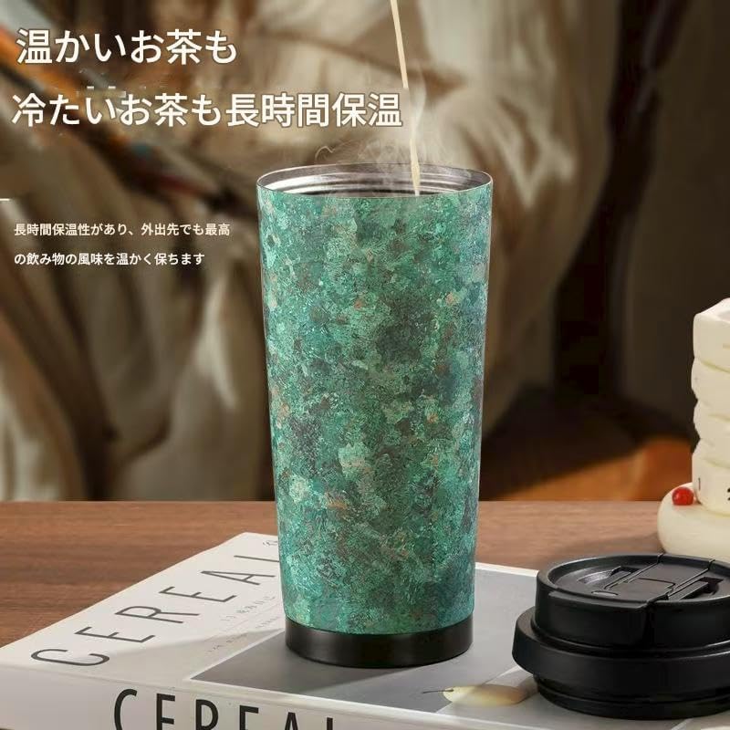 オールドヴィンテージ nikkoku kogyo アルミトランクケース