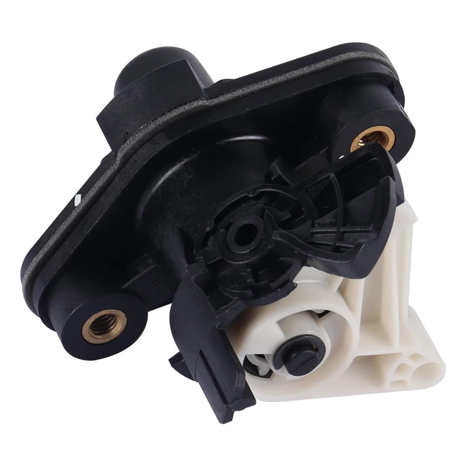 8726R6 Serratura Portellone Posteriore Per PEUGEOT 107 2005-2014 Ricambio B001185080