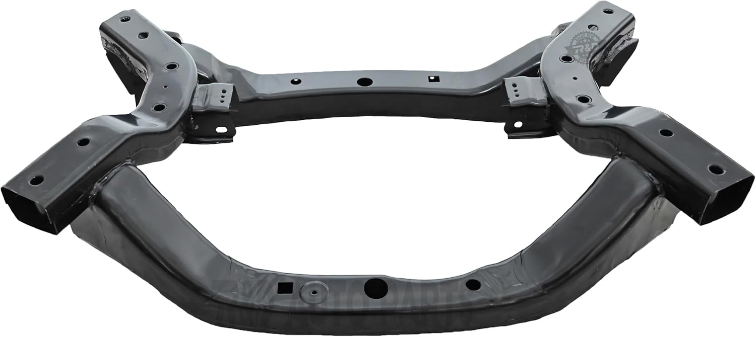 Front Crossmember KFrame Suspension Engine Cradle Rear Wheel Drive Fits 2005-2010 Chrysler 300 04782700AC