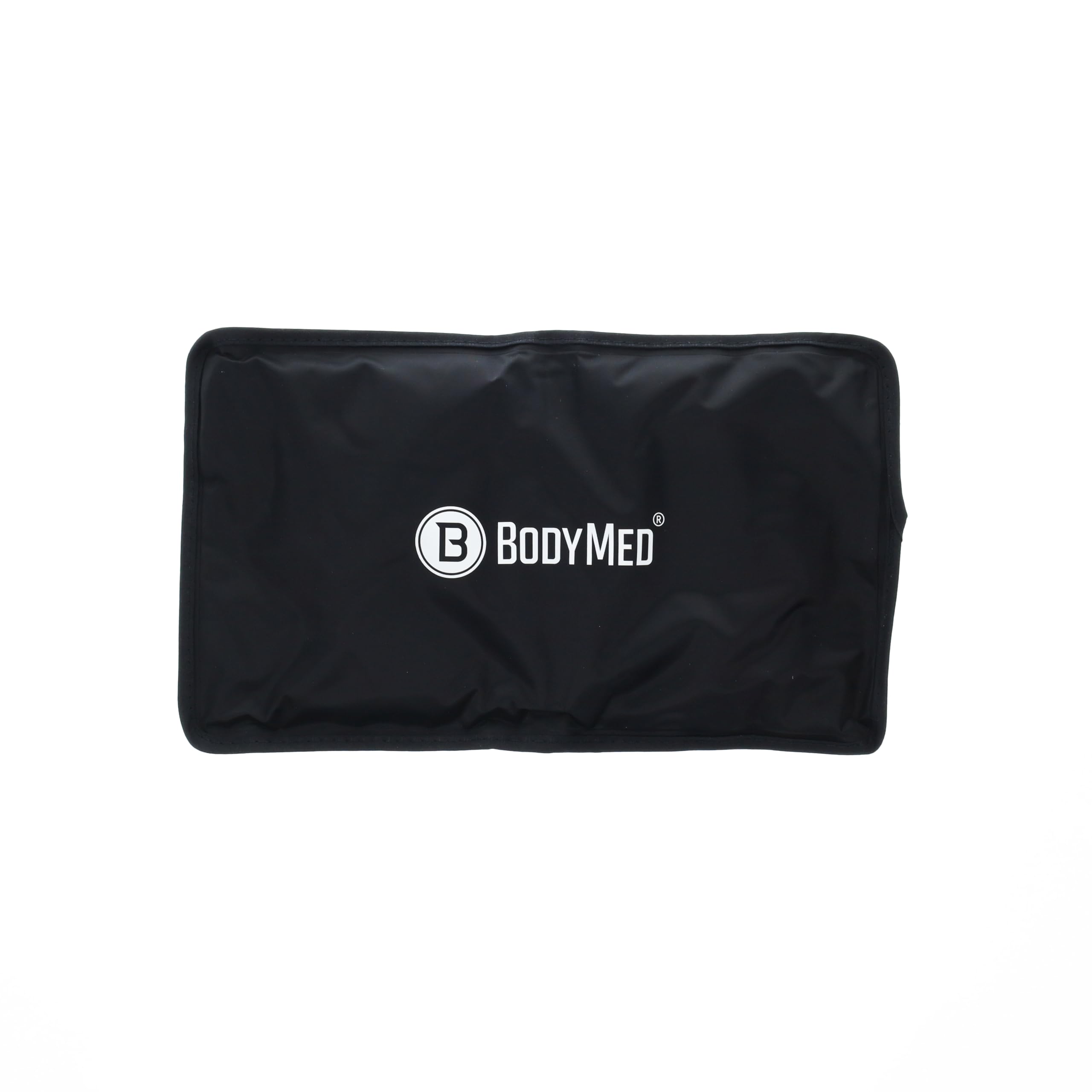 BodyMed Reusable Gel Ice Pack