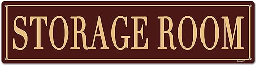 Miniatura 10 de Letrero de decoración de pared de café, divertido letrero de bar, decoración de estación "Coffee Bar", 4 x 16 pulgadas, letrero de aluminio metálico