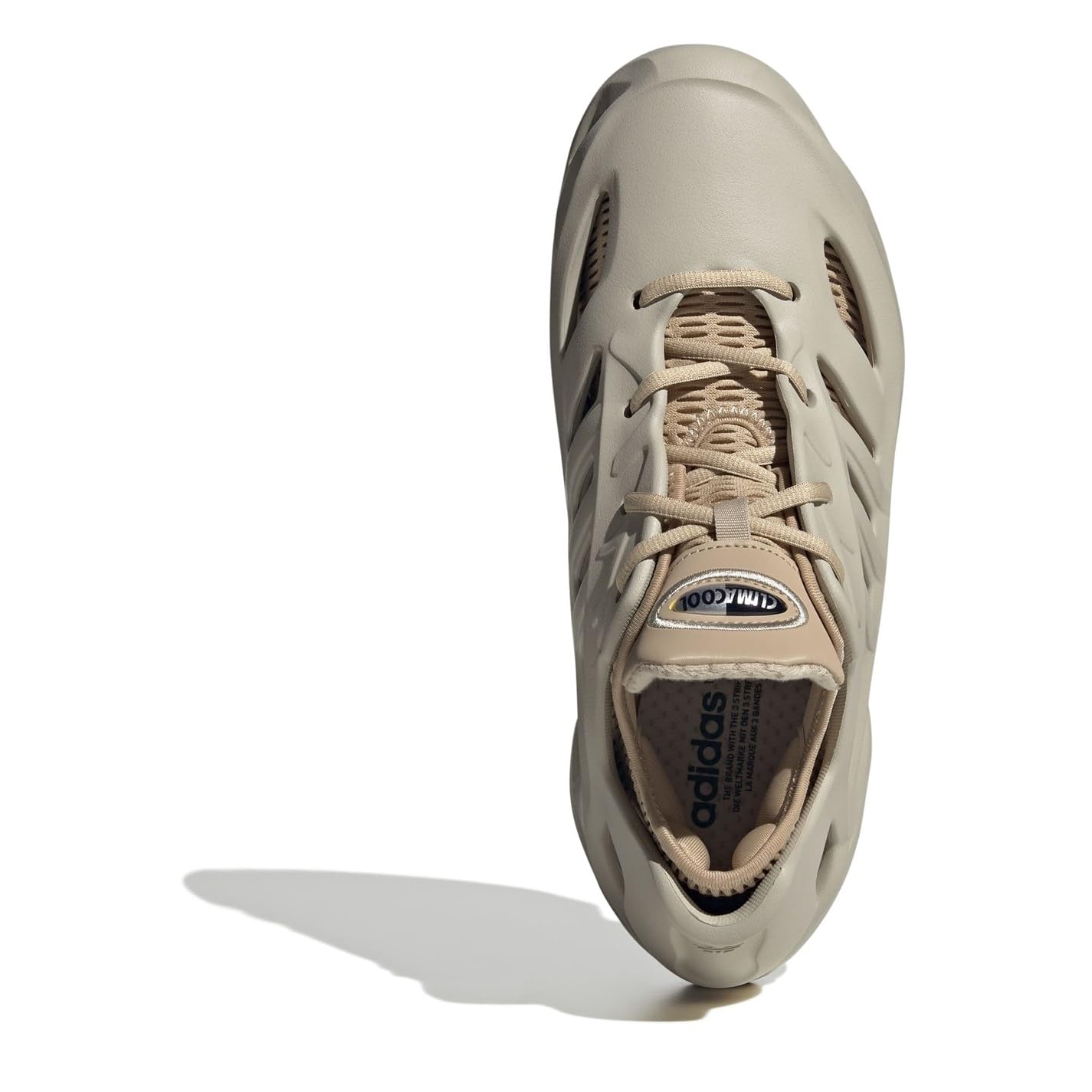 adidas Adifom Climacool Shoes Uomo Scarpe da ginnastica