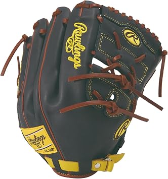Rawlings       HOH  MLB COLOR SYNC   GR6HMJ205FB