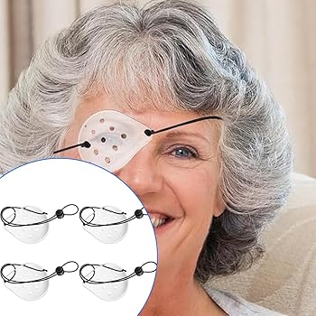 80.839 Coppa Per Occhi Con Diametro 28 Mm Oculari