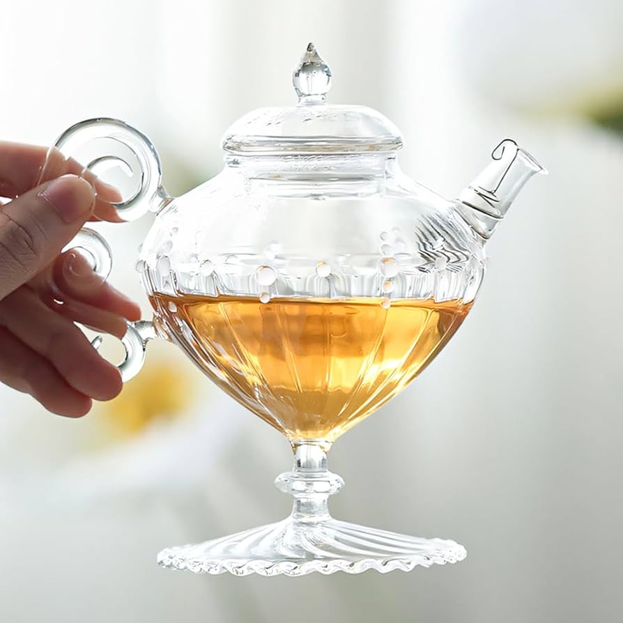 ◾️高音質️USオリジナル盤■HOTHOUSE FLOWERS / ホットハウスフ Hothouse Flowers*ホットハウス・フラワーズ*レコード2枚セット