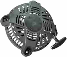 kkkページ Amazon.com : Kawasaki 49088-2584 Recoil Starter Assembly