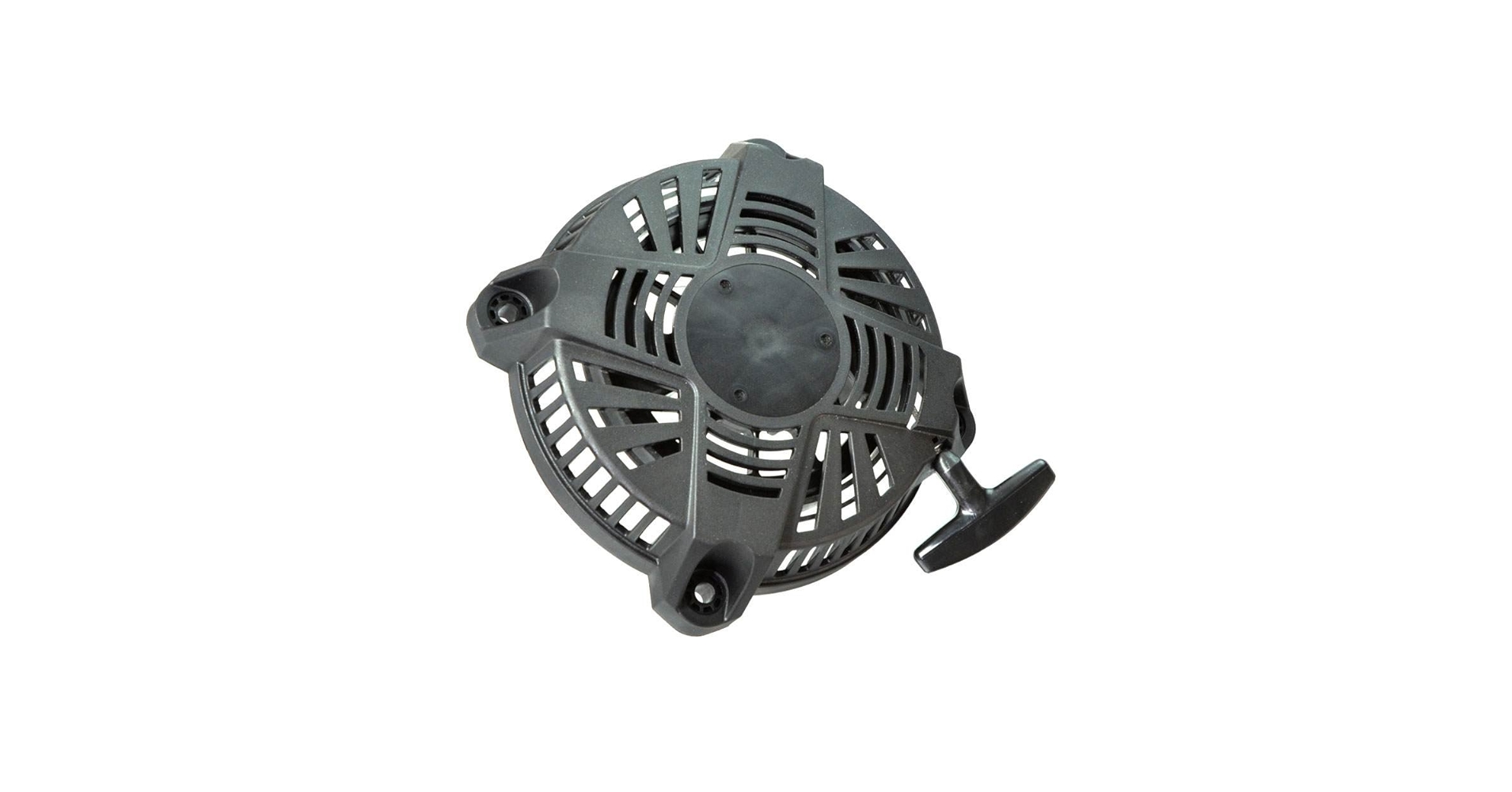 カリン　1225 Amazon.com : Kawasaki 49088-2585 Recoil Starter Assembly