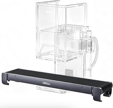 Creality Falcon TC1 Falcon T1