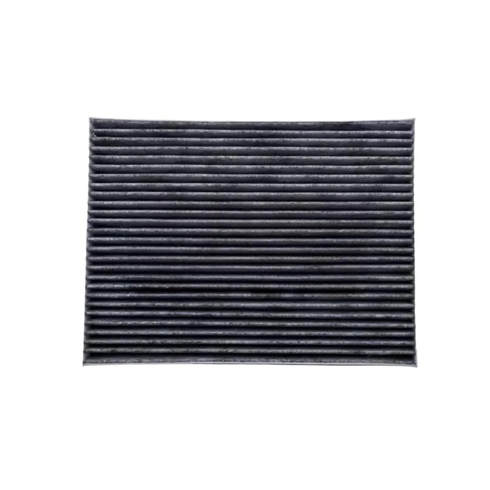 Filtro De Cabina De Coche, Compatible con BMW AC