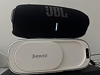 Review Image by Artur Customer Artur Customer