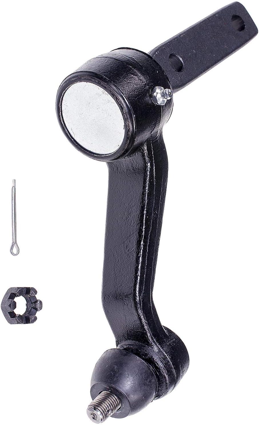 APDTY 150075 Idler Arm