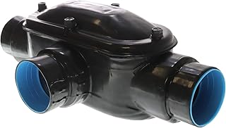 Thomas & Betts T88-G Ocal PVC Coated Conduit Body, Type-T, Form-8, 3-Inch