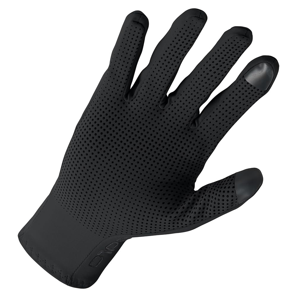 Odlo Sporthandschuhe Herren Damen Multisport Light